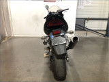 SUZUKI 650 BANDIT S