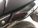 SUZUKI 650 BANDIT S