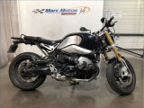 BMW R1200 NINET 