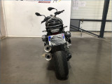 BMW R1200 NINET 