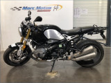 BMW R1200 NINET 