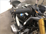 BMW R1200 NINET 