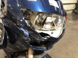 BMW R1150RT 