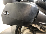 BMW R1150RT 