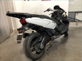 GILERA 800 GP 