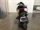 GILERA 800 GP 