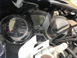 GILERA 800 GP 