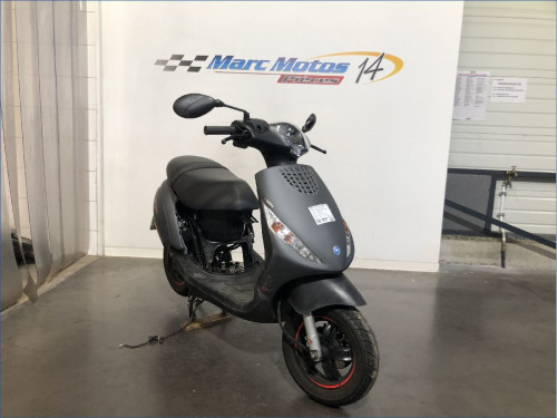 PIAGGIO 50 ZIP 