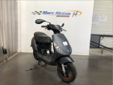 PIAGGIO 50 ZIP 