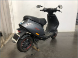 PIAGGIO 50 ZIP 