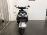 PIAGGIO 50 ZIP 