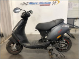 PIAGGIO 50 ZIP 