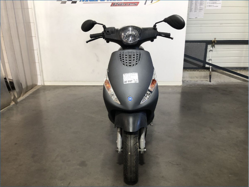 PIAGGIO 50 ZIP 
