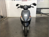 PIAGGIO 50 ZIP 