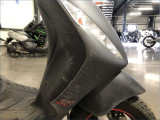 PIAGGIO 50 ZIP 