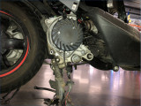 PIAGGIO 50 ZIP 