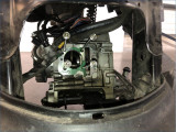 PIAGGIO 50 ZIP 