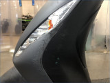 PIAGGIO 50 ZIP 