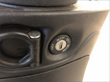 PIAGGIO 50 ZIP 