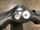 PIAGGIO 50 ZIP 