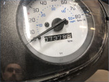 PIAGGIO 50 ZIP 