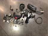 PIAGGIO 50 ZIP 