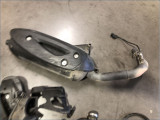 PIAGGIO 50 ZIP 