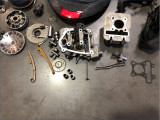 PIAGGIO 50 ZIP 