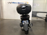 HONDA 125 PCX 