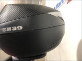 HONDA 125 PCX 