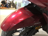 HONDA 125 PCX 