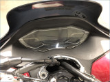 HONDA 125 PCX 
