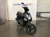 KYMCO 50 AGILITY 