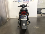 KYMCO 50 AGILITY 