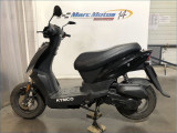 KYMCO 50 AGILITY 