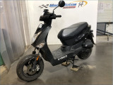 KYMCO 50 AGILITY 