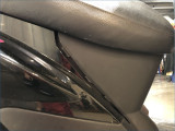 KYMCO 50 AGILITY 