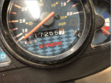 KYMCO 50 AGILITY 