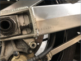 SUZUKI 1300 GSXR HAYABUSA 