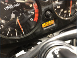 SUZUKI 1300 GSXR HAYABUSA 