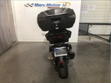 KAWASAKI 1000 VERSYS SE