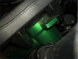 KAWASAKI Z H2 