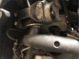 PIAGGIO 250 MP3 LT