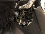 PIAGGIO 250 MP3 LT