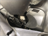 PIAGGIO 250 MP3 LT