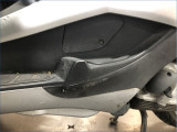 PIAGGIO 250 MP3 LT