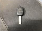 PIAGGIO 250 MP3 LT