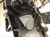 GILERA 800 GP 