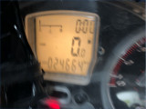 GILERA 800 GP 