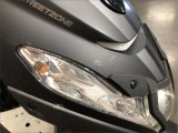 PEUGEOT 50 STREETZONE 
